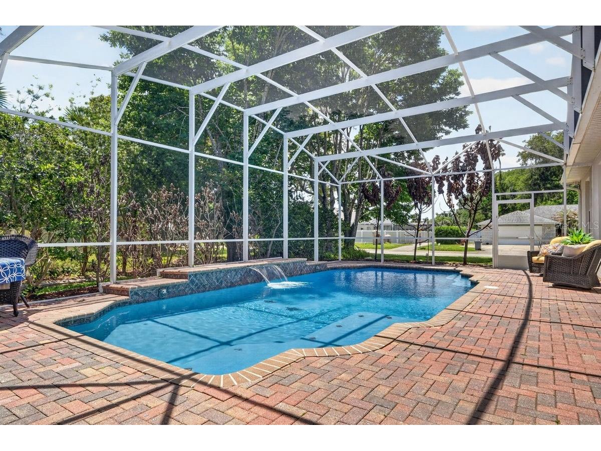 941 George Hecker Drive South Daytona FL 32119 FC318629 image41