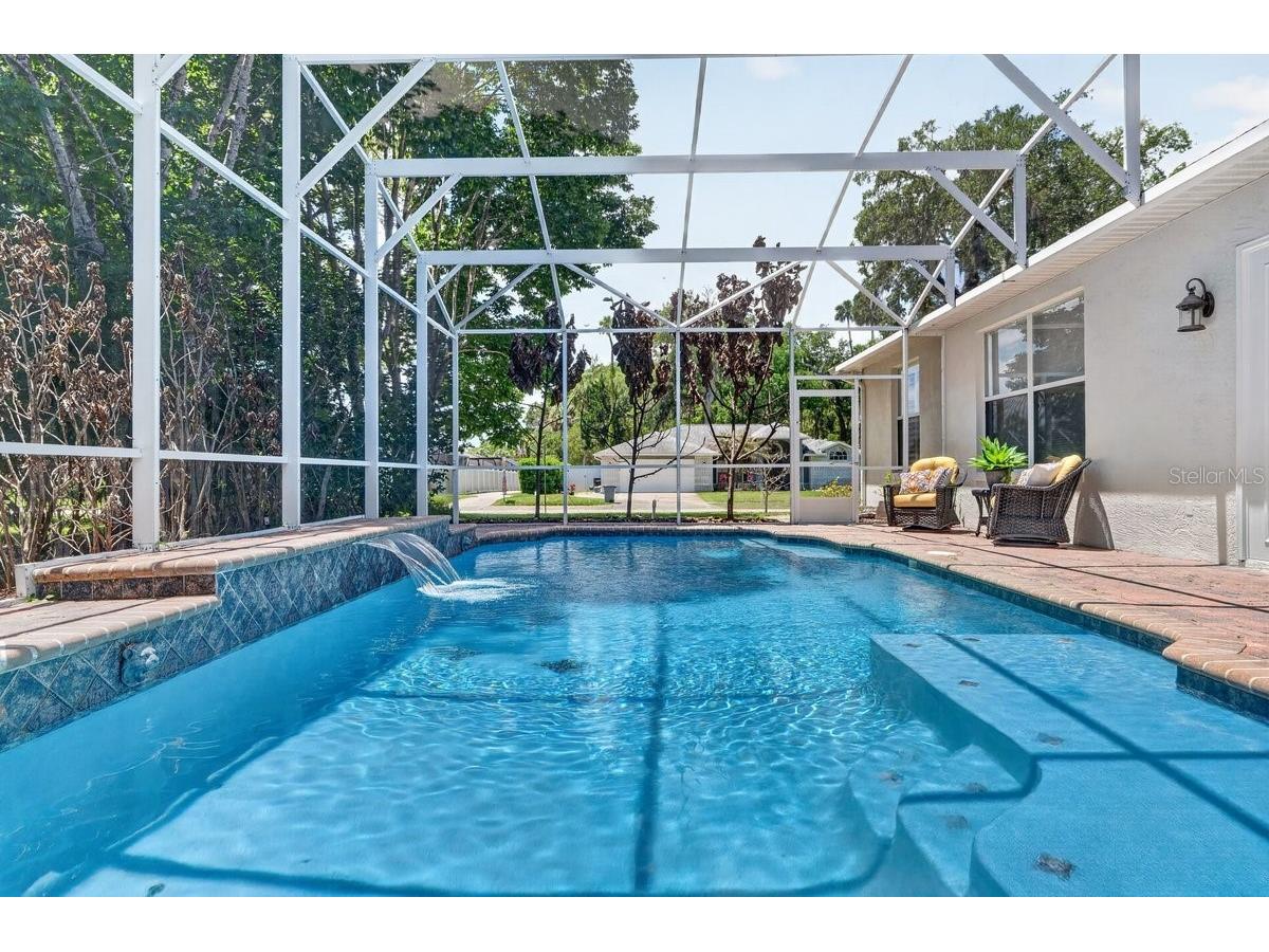 941 George Hecker Drive South Daytona FL 32119 FC318629 image42