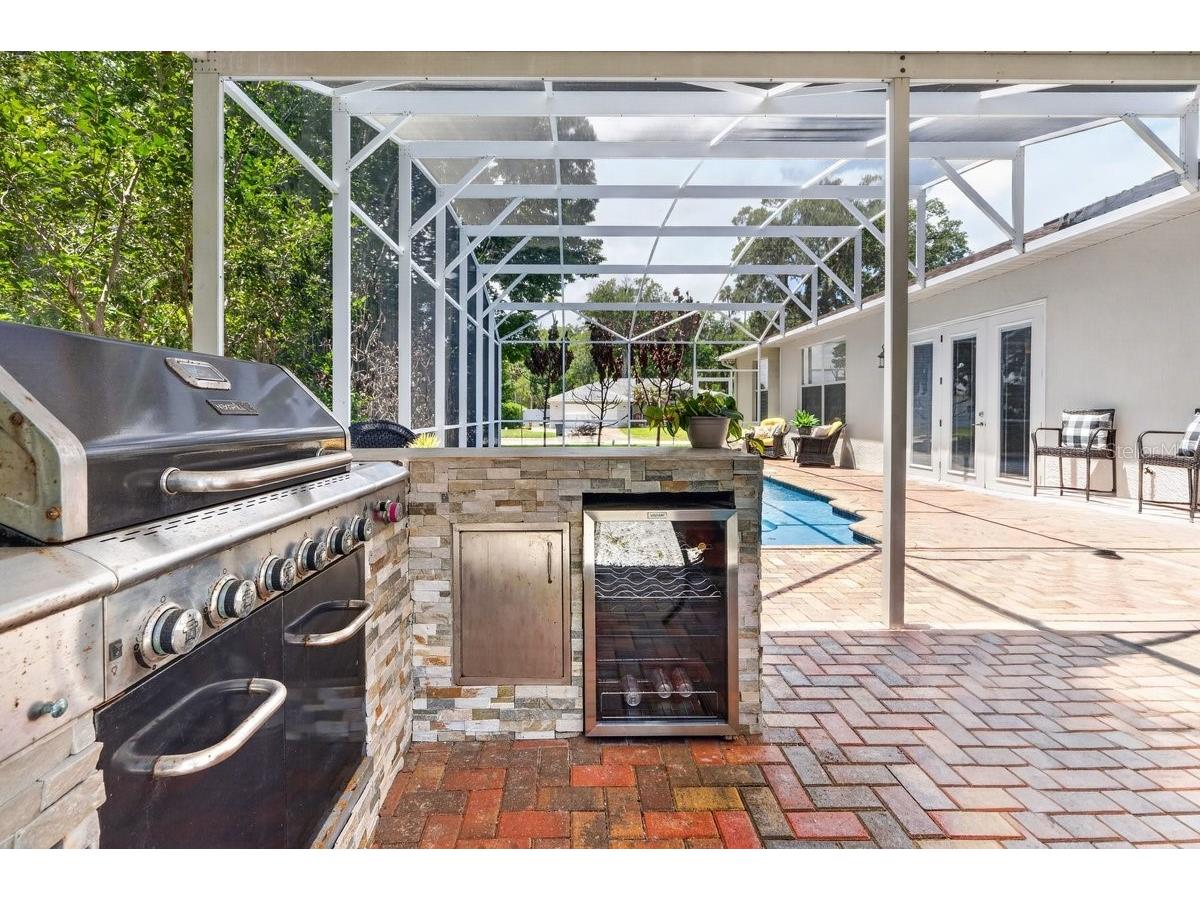 941 George Hecker Drive South Daytona FL 32119 FC318629 image43