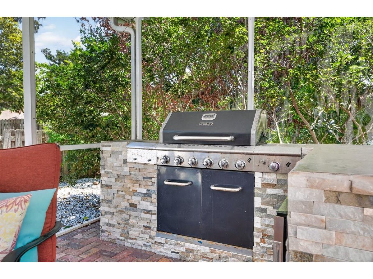 941 George Hecker Drive South Daytona FL 32119 FC318629 image44