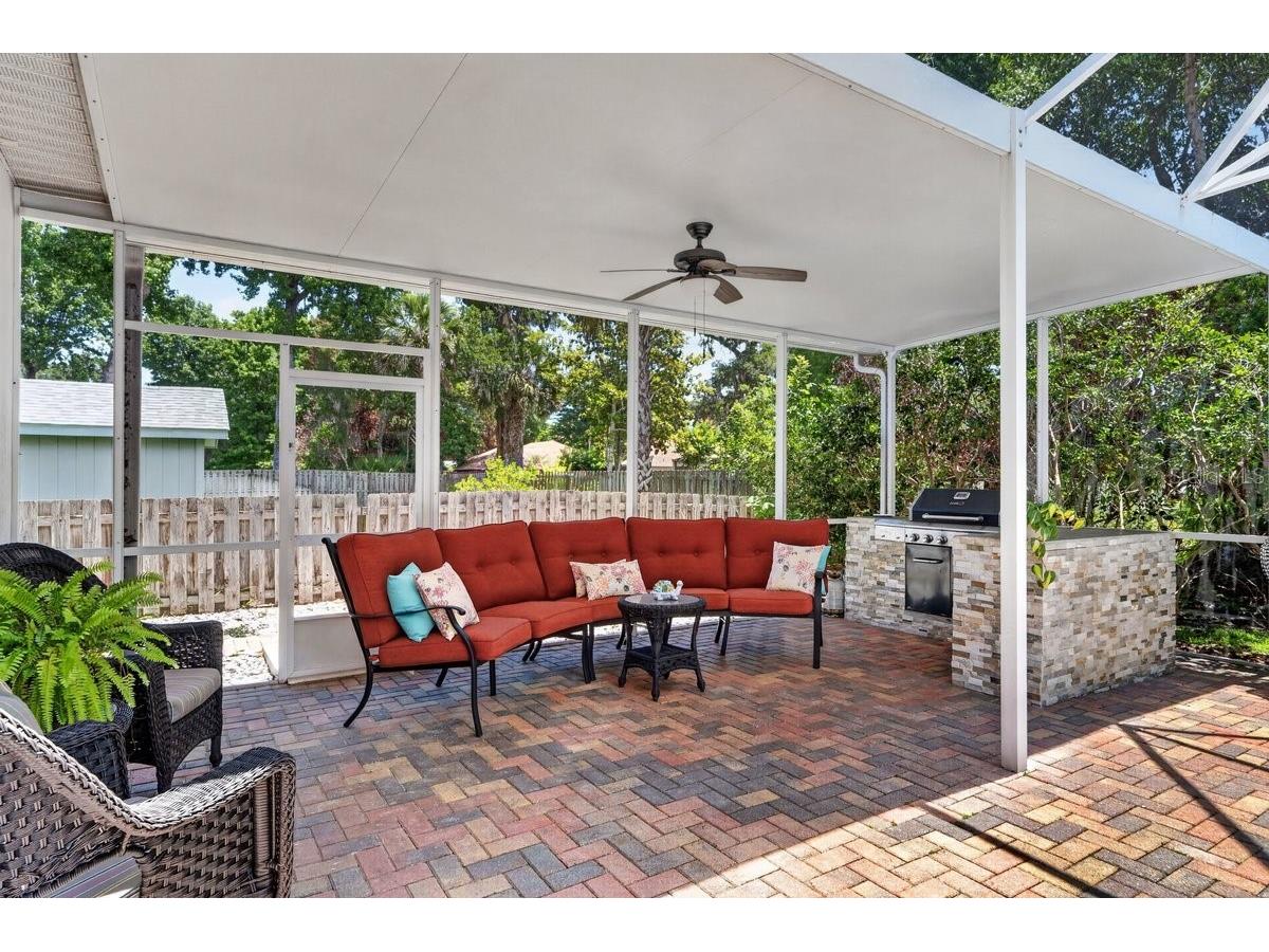 941 George Hecker Drive South Daytona FL 32119 FC318629 image45