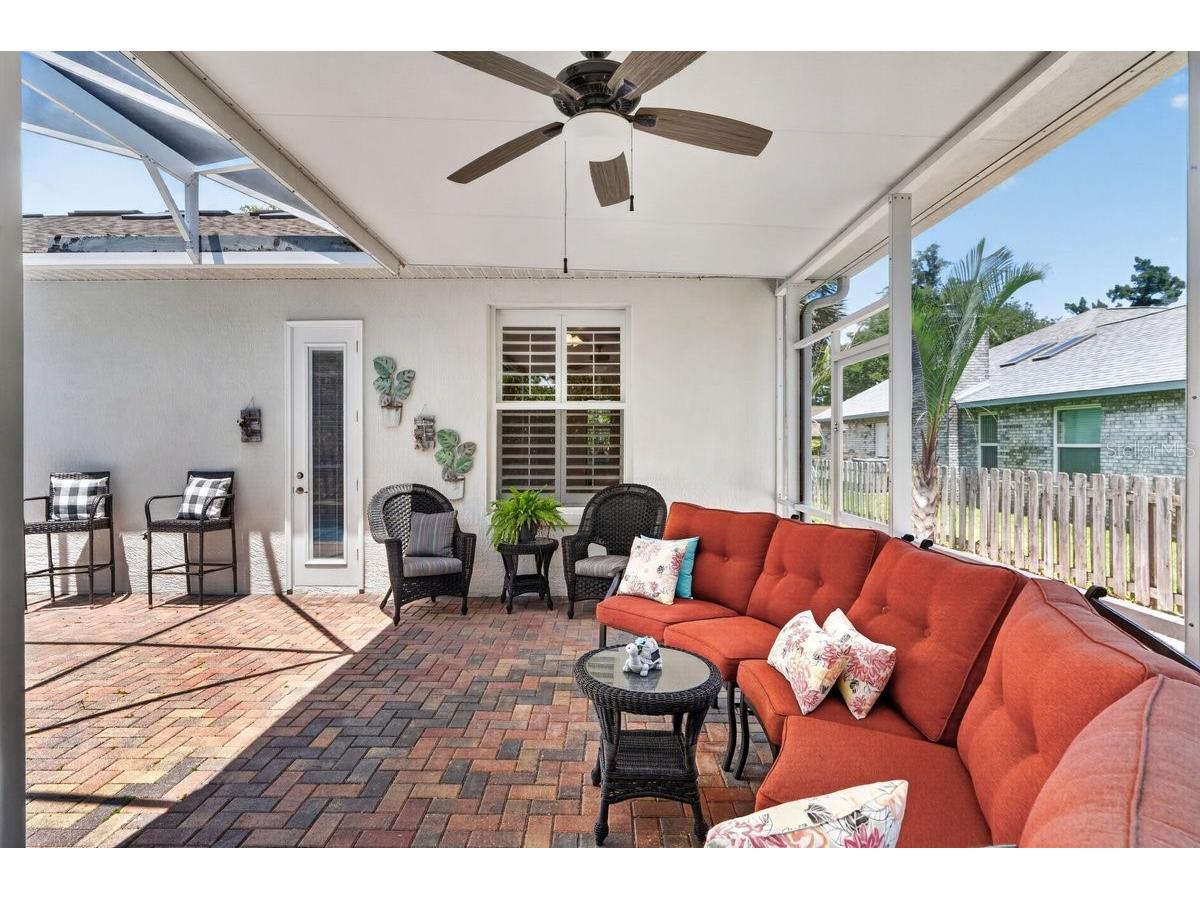 941 George Hecker Drive South Daytona FL 32119 FC318629 image46