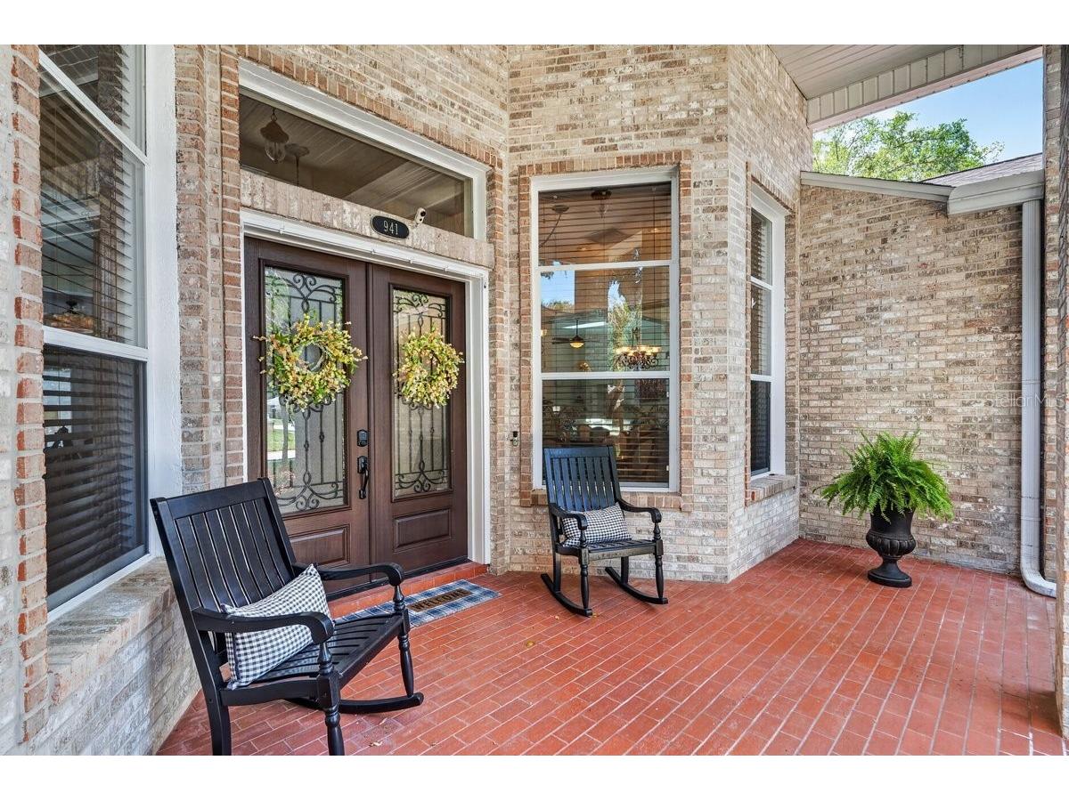 941 George Hecker Drive South Daytona FL 32119 FC318629 image48