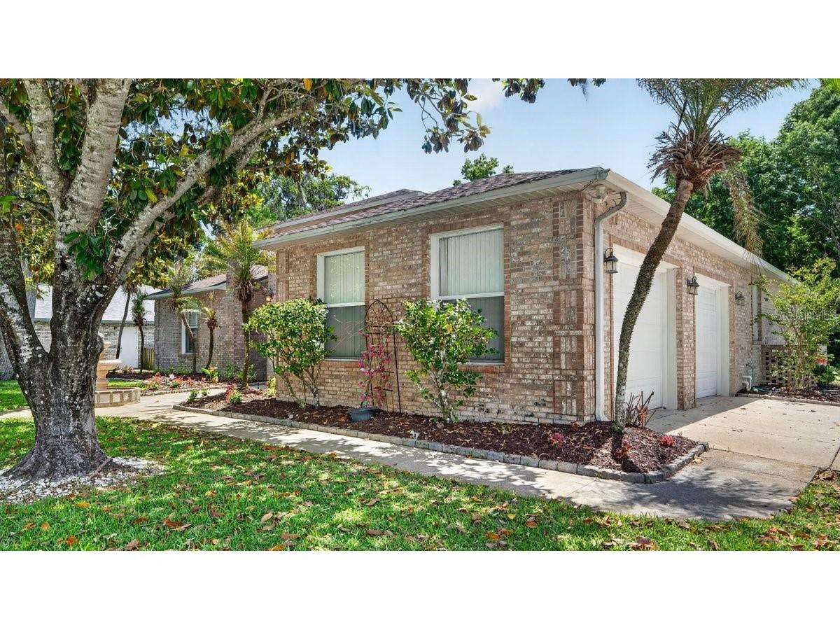 941 George Hecker Drive South Daytona FL 32119 FC318629 image49