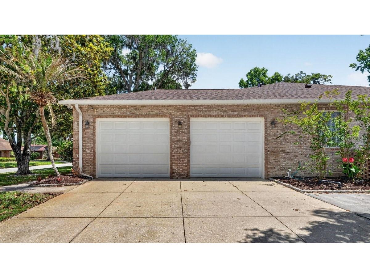941 George Hecker Drive South Daytona FL 32119 FC318629 image50