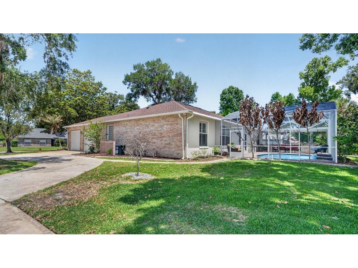 941 George Hecker Drive South Daytona FL 32119 FC318629 image51