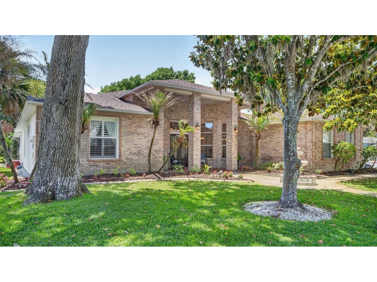 941 George Hecker Drive South Daytona FL 32119 FC318629 image52