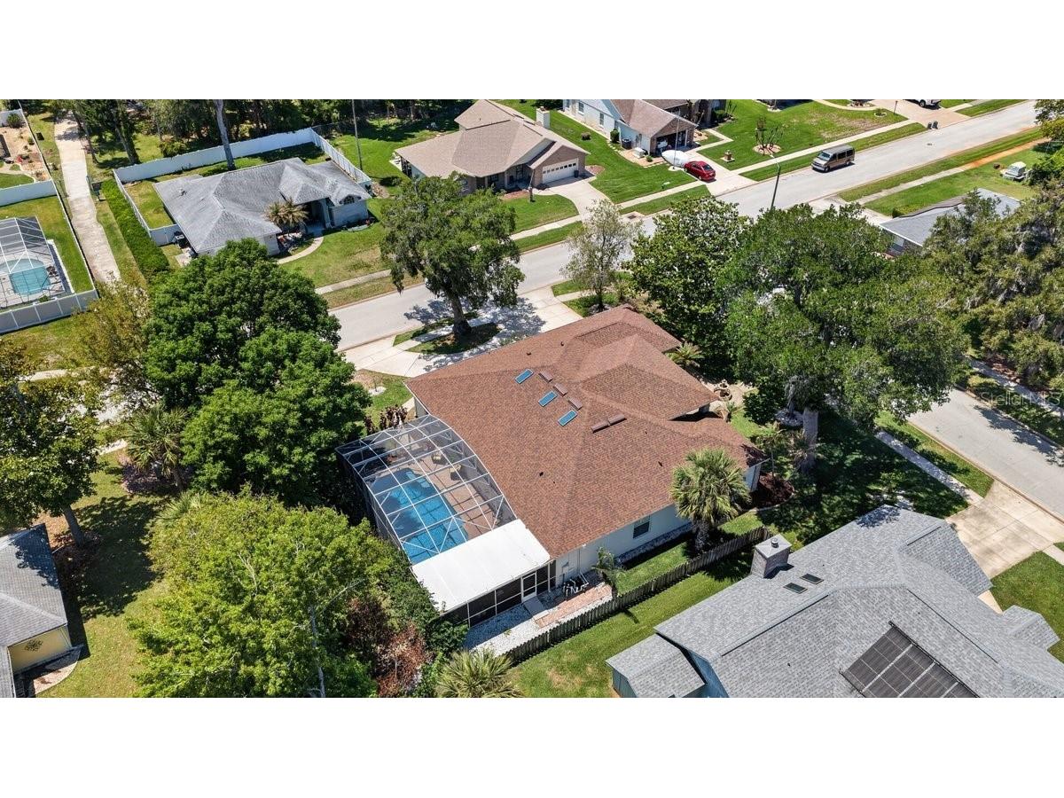 941 George Hecker Drive South Daytona FL 32119 FC318629 image53