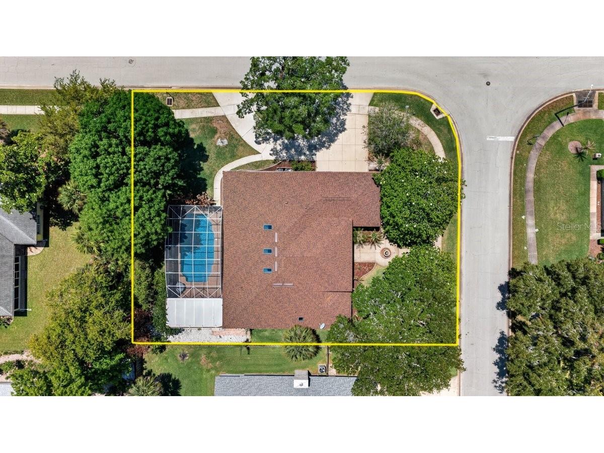 941 George Hecker Drive South Daytona FL 32119 FC318629 image54