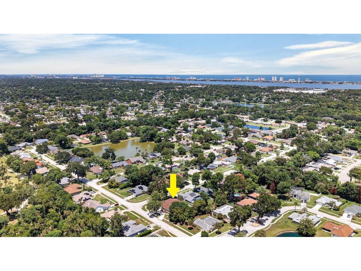 941 George Hecker Drive South Daytona FL 32119 FC318629 image55