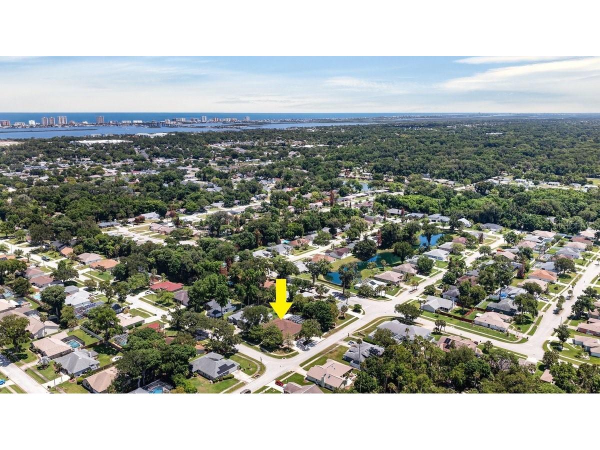 941 George Hecker Drive South Daytona FL 32119 FC318629 image56