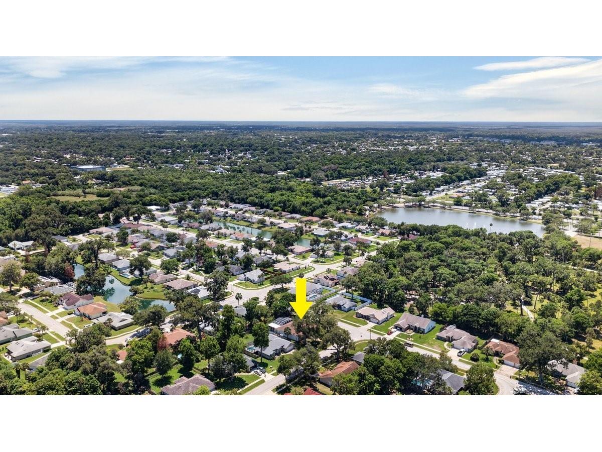 941 George Hecker Drive South Daytona FL 32119 FC318629 image57