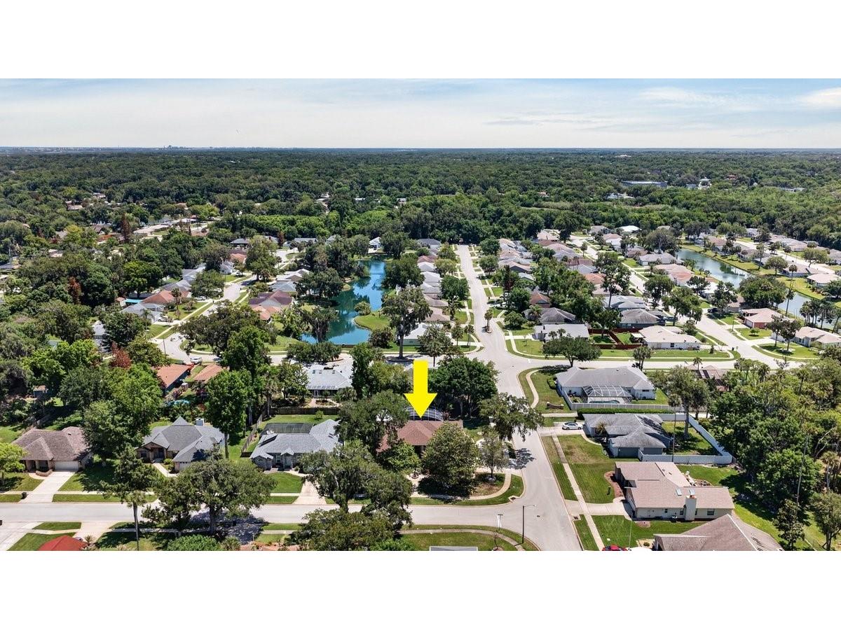 941 George Hecker Drive South Daytona FL 32119 FC318629 image58