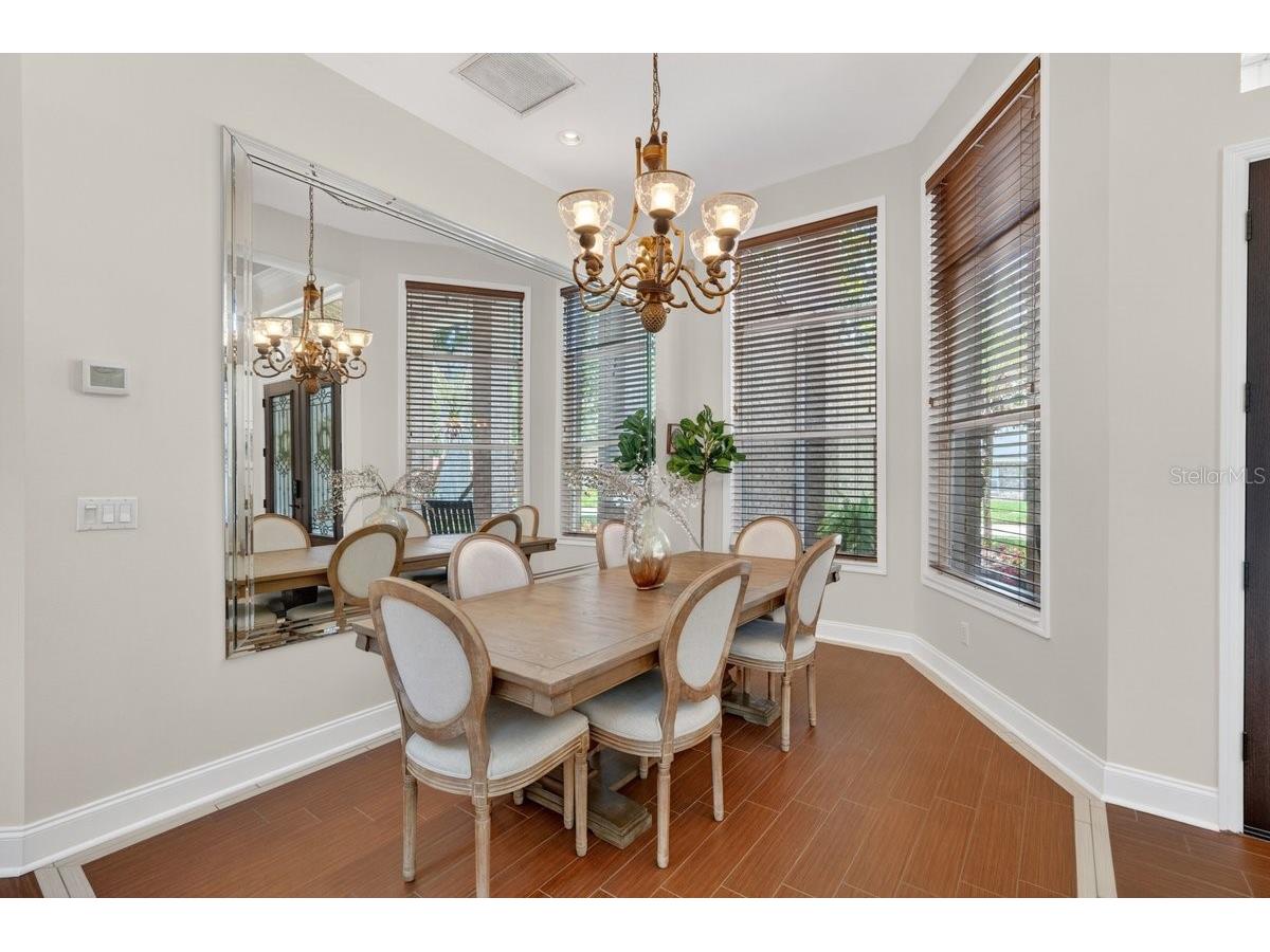 941 George Hecker Drive South Daytona FL 32119 FC318629 image6