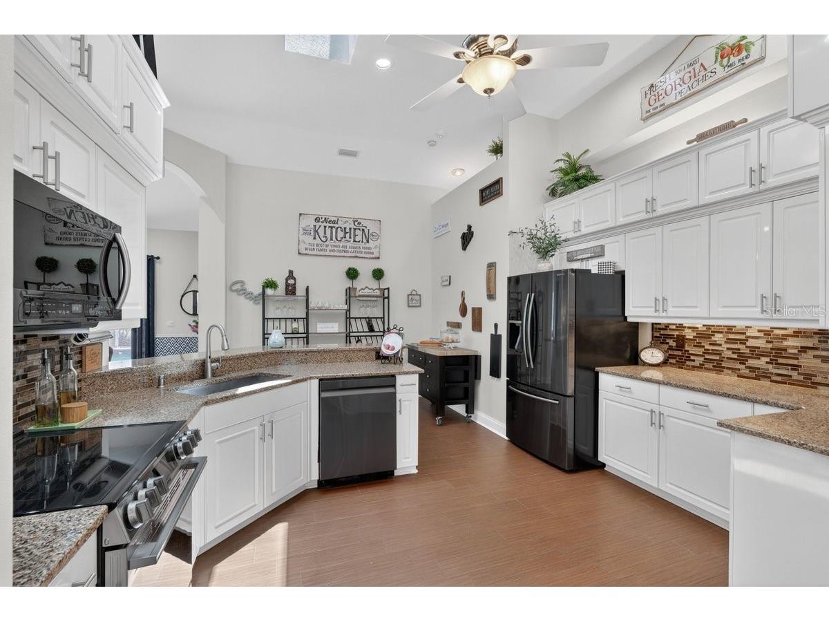 941 George Hecker Drive South Daytona FL 32119 FC318629 image7