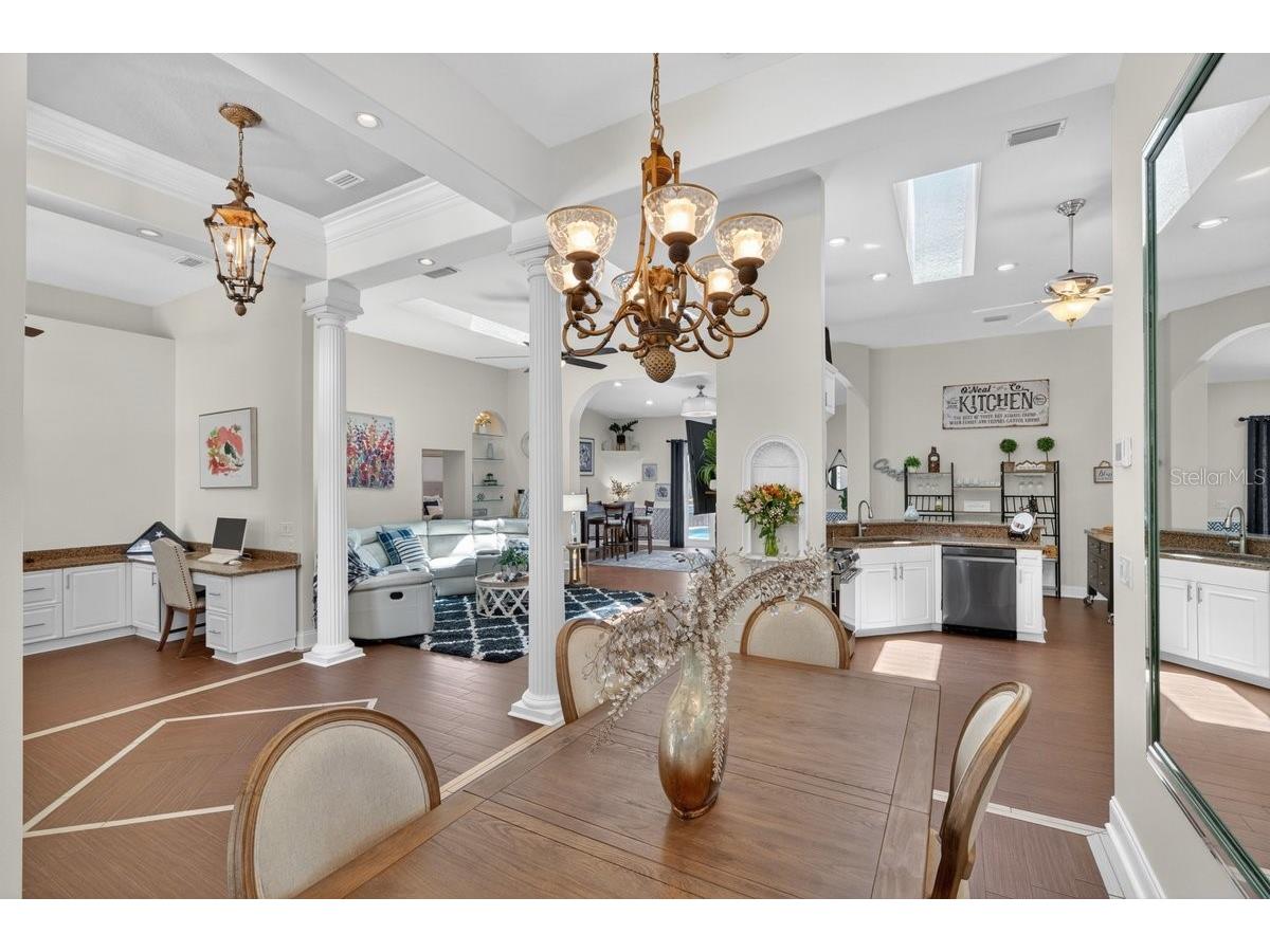 941 George Hecker Drive South Daytona FL 32119 FC318629 image9