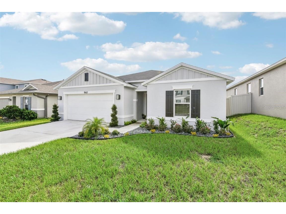 941 Gotthard Pass Drive Winter Haven FL 33881 O6251131 image1