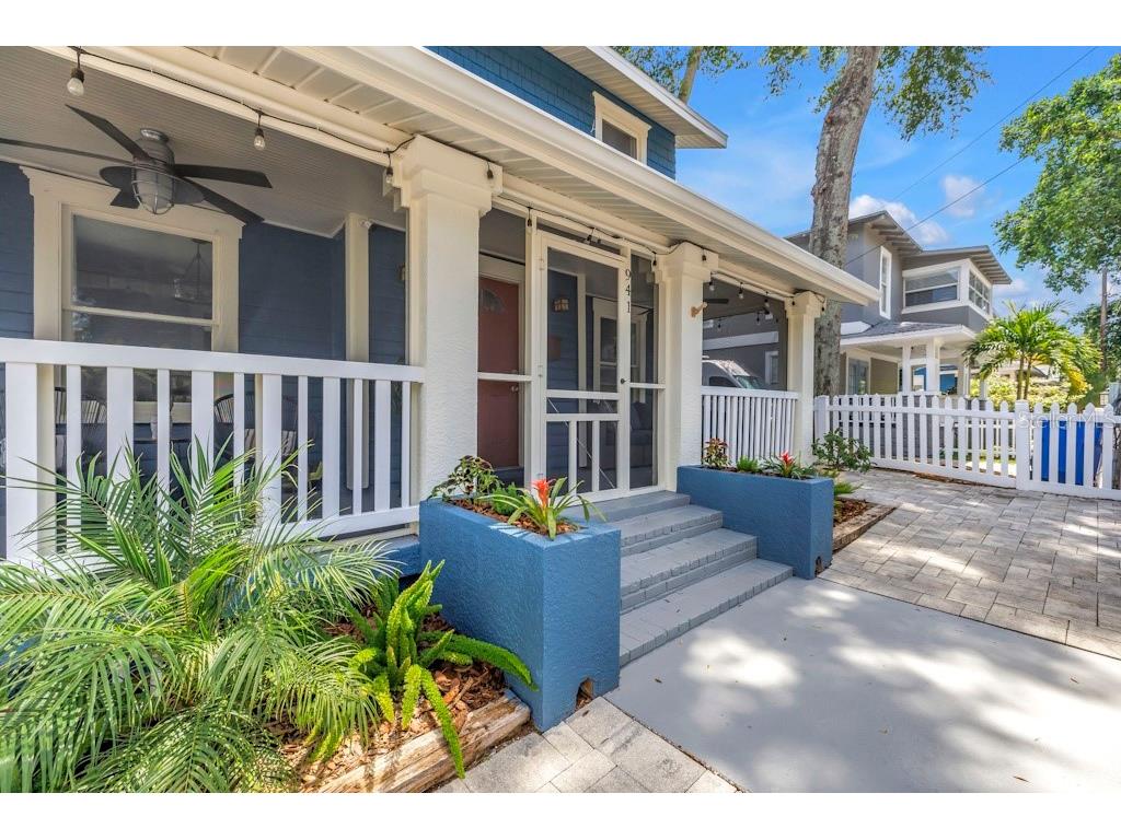 941 Granville Court N Saint Petersburg FL 33701 TB8423315 image1