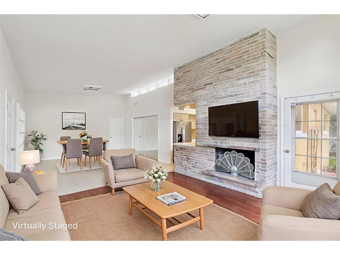 941 Gulf Boulevard Belleair Beach FL 33786 - BELLEAIR BEACH TB8419416 image12