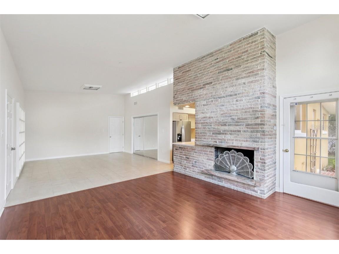 941 Gulf Boulevard Belleair Beach FL 33786 - BELLEAIR BEACH TB8419416 image13