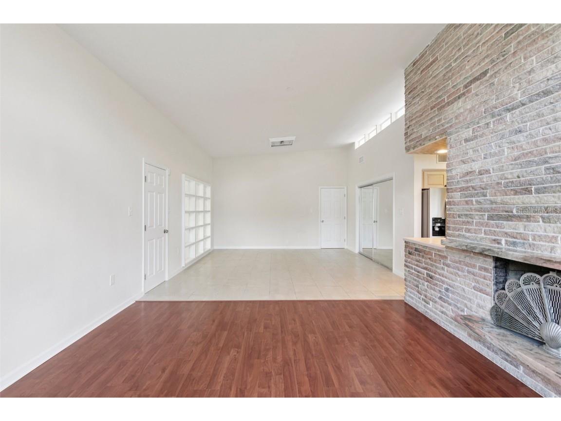 941 Gulf Boulevard Belleair Beach FL 33786 - BELLEAIR BEACH TB8419416 image14