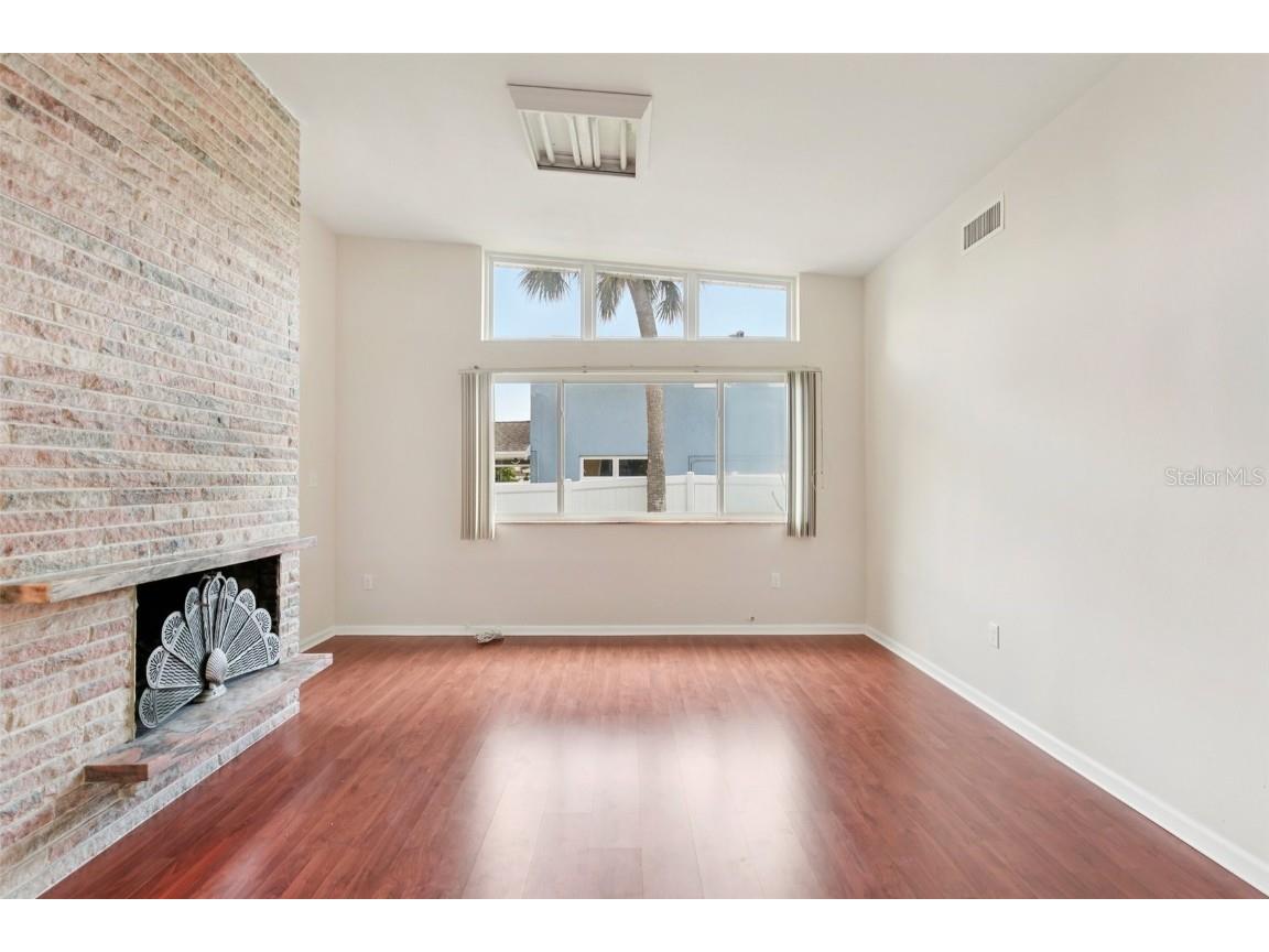 941 Gulf Boulevard Belleair Beach FL 33786 - BELLEAIR BEACH TB8419416 image15