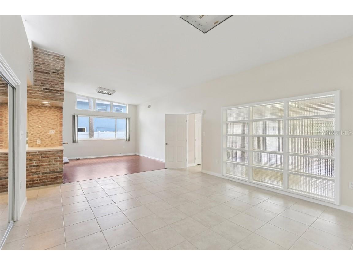 941 Gulf Boulevard Belleair Beach FL 33786 - BELLEAIR BEACH TB8419416 image16