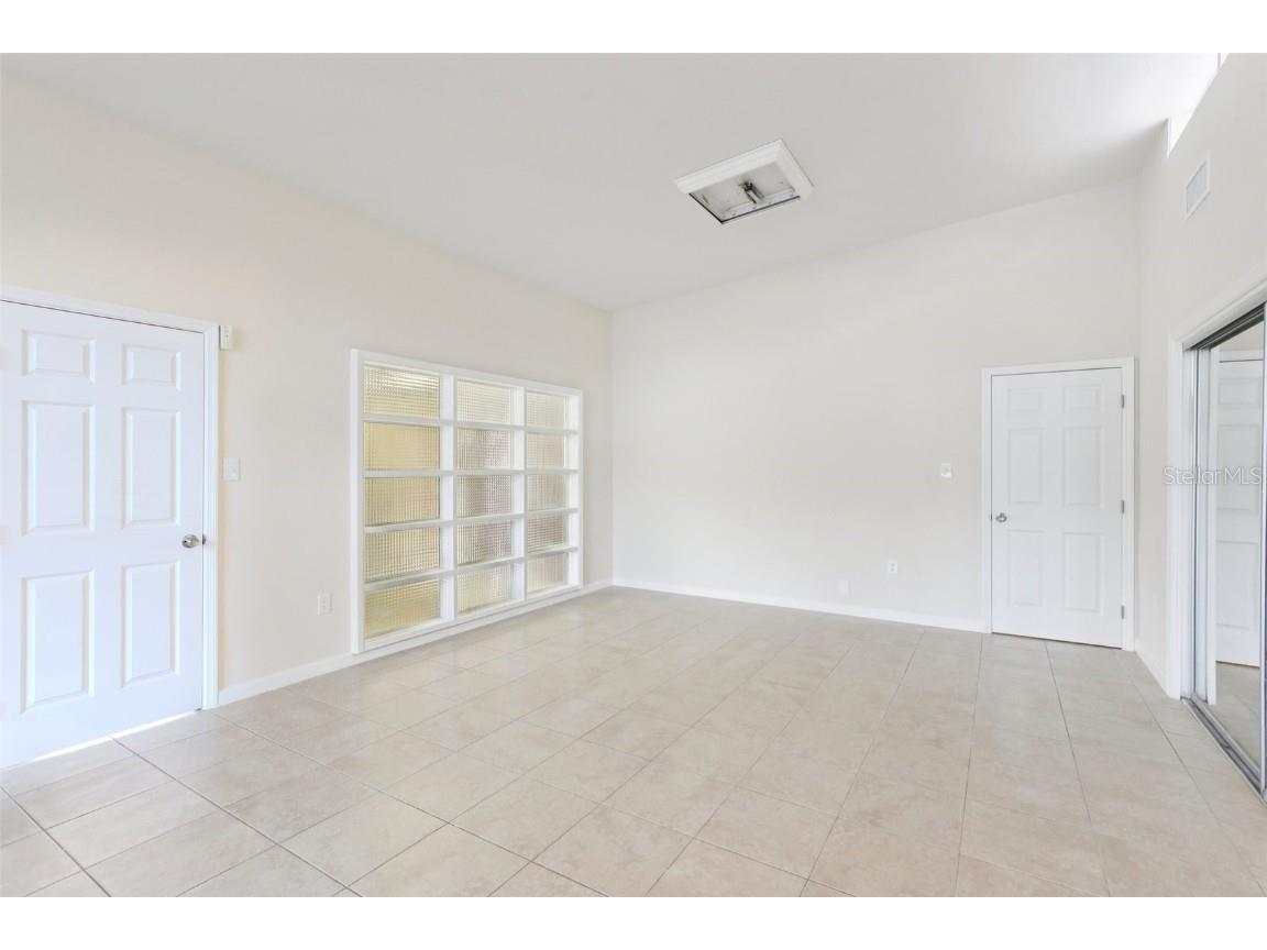 941 Gulf Boulevard Belleair Beach FL 33786 - BELLEAIR BEACH TB8419416 image17