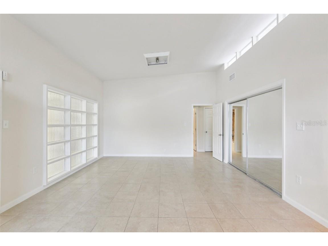 941 Gulf Boulevard Belleair Beach FL 33786 - BELLEAIR BEACH TB8419416 image18