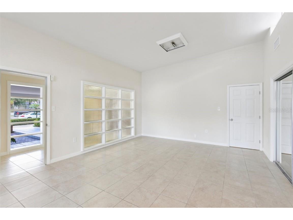 941 Gulf Boulevard Belleair Beach FL 33786 - BELLEAIR BEACH TB8419416 image19