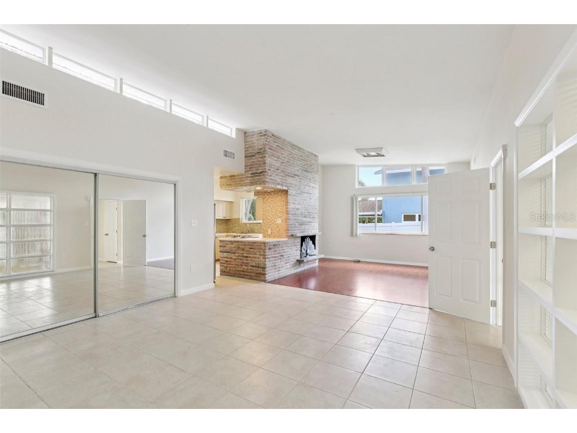 941 Gulf Boulevard Belleair Beach FL 33786 - BELLEAIR BEACH TB8419416 image20