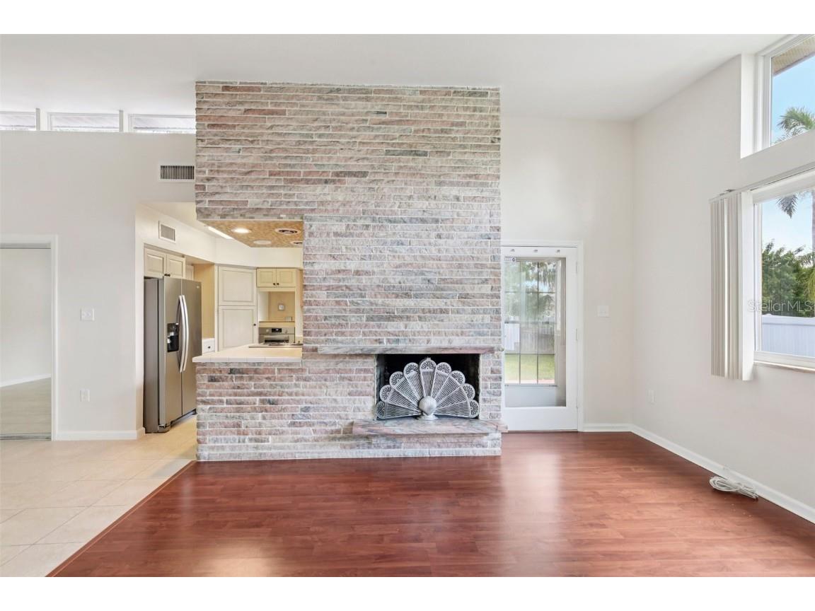 941 Gulf Boulevard Belleair Beach FL 33786 - BELLEAIR BEACH TB8419416 image21