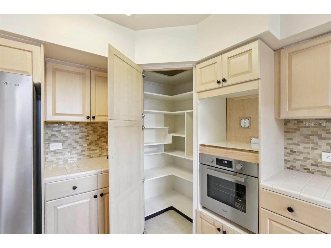 941 Gulf Boulevard Belleair Beach FL 33786 - BELLEAIR BEACH TB8419416 image25