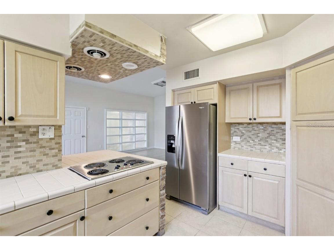 941 Gulf Boulevard Belleair Beach FL 33786 - BELLEAIR BEACH TB8419416 image26