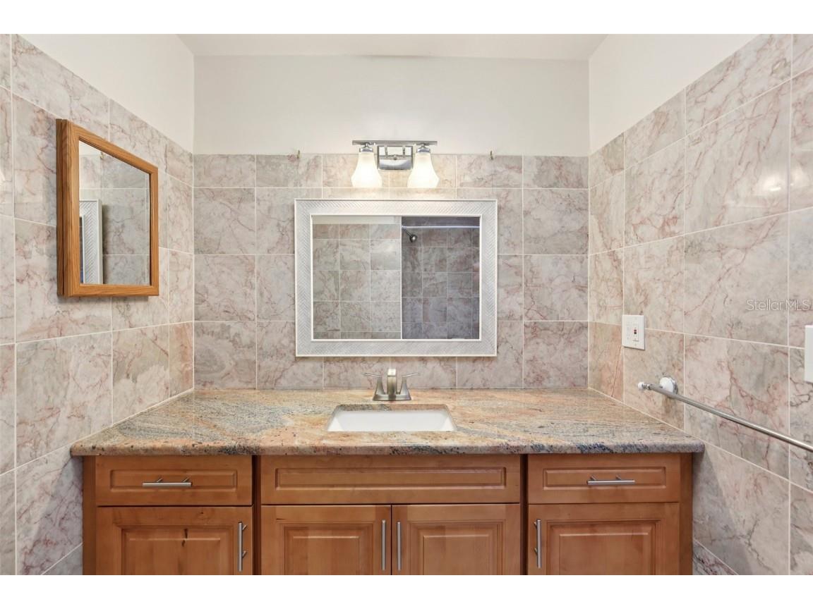 941 Gulf Boulevard Belleair Beach FL 33786 - BELLEAIR BEACH TB8419416 image27