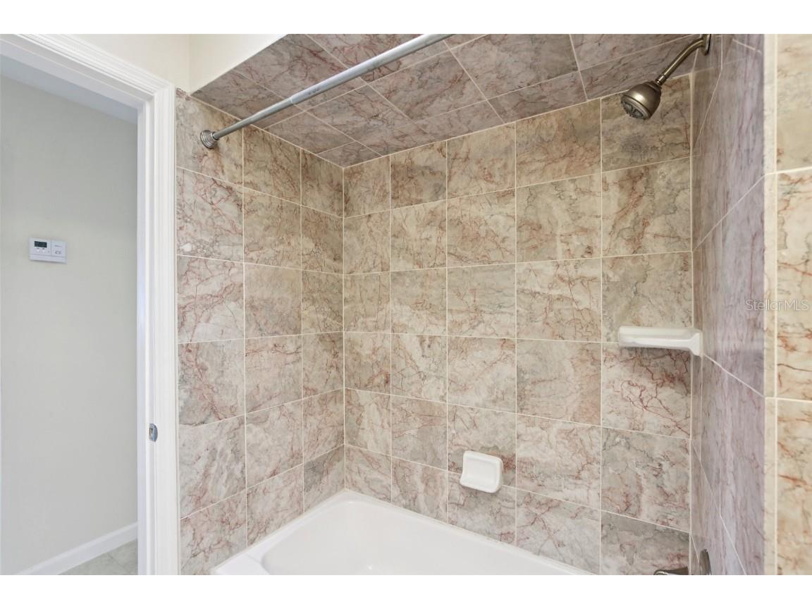 941 Gulf Boulevard Belleair Beach FL 33786 - BELLEAIR BEACH TB8419416 image29