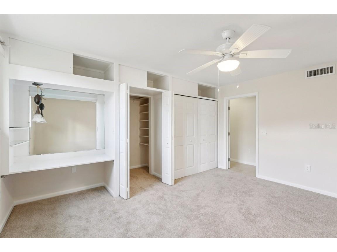 941 Gulf Boulevard Belleair Beach FL 33786 - BELLEAIR BEACH TB8419416 image30