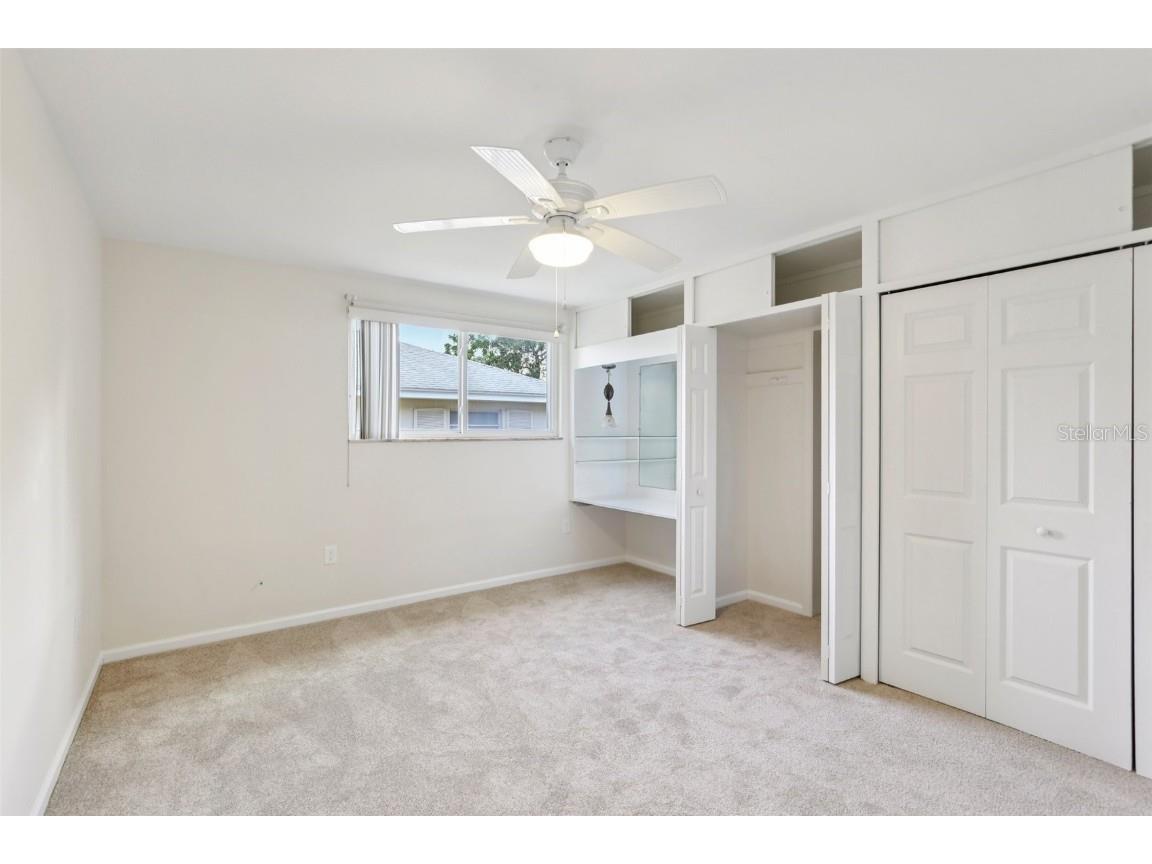 941 Gulf Boulevard Belleair Beach FL 33786 - BELLEAIR BEACH TB8419416 image31