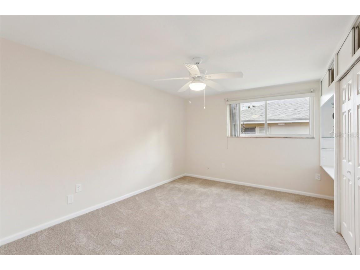 941 Gulf Boulevard Belleair Beach FL 33786 - BELLEAIR BEACH TB8419416 image32