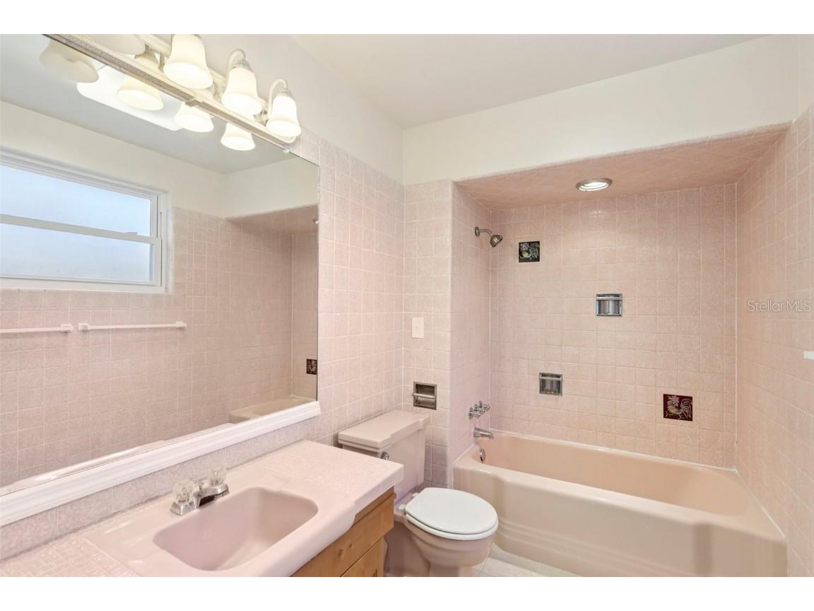 941 Gulf Boulevard Belleair Beach FL 33786 - BELLEAIR BEACH TB8419416 image33