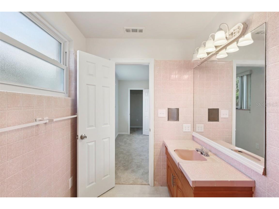 941 Gulf Boulevard Belleair Beach FL 33786 - BELLEAIR BEACH TB8419416 image34