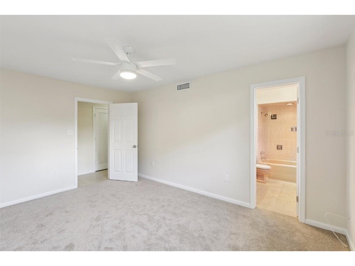 941 Gulf Boulevard Belleair Beach FL 33786 - BELLEAIR BEACH TB8419416 image35