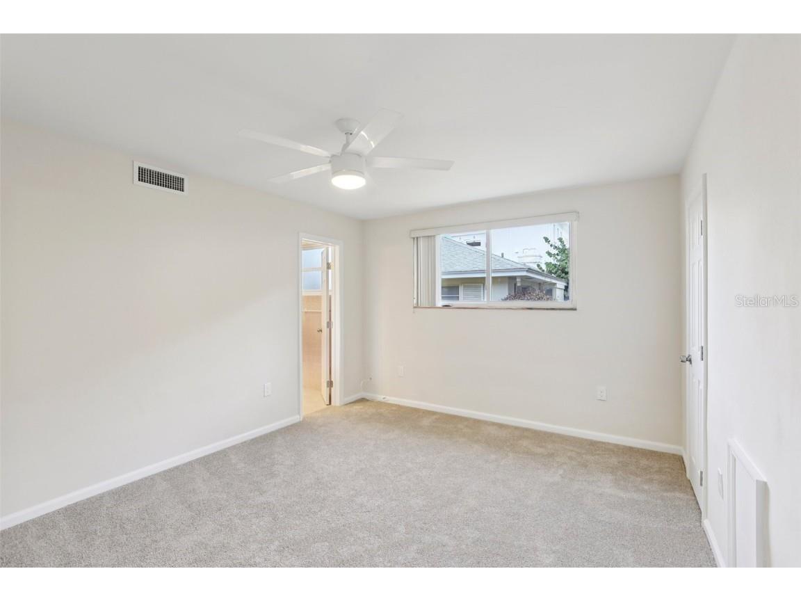 941 Gulf Boulevard Belleair Beach FL 33786 - BELLEAIR BEACH TB8419416 image36