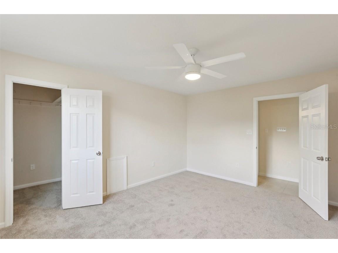 941 Gulf Boulevard Belleair Beach FL 33786 - BELLEAIR BEACH TB8419416 image37