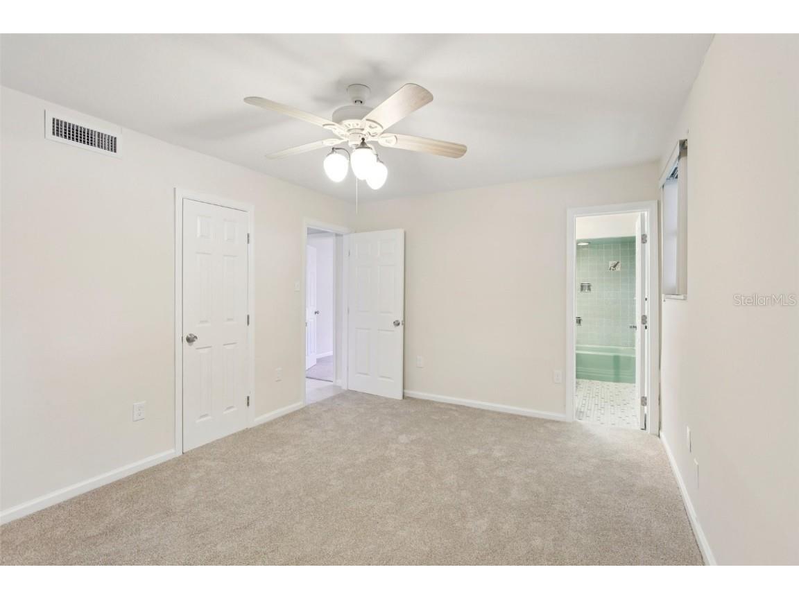 941 Gulf Boulevard Belleair Beach FL 33786 - BELLEAIR BEACH TB8419416 image39