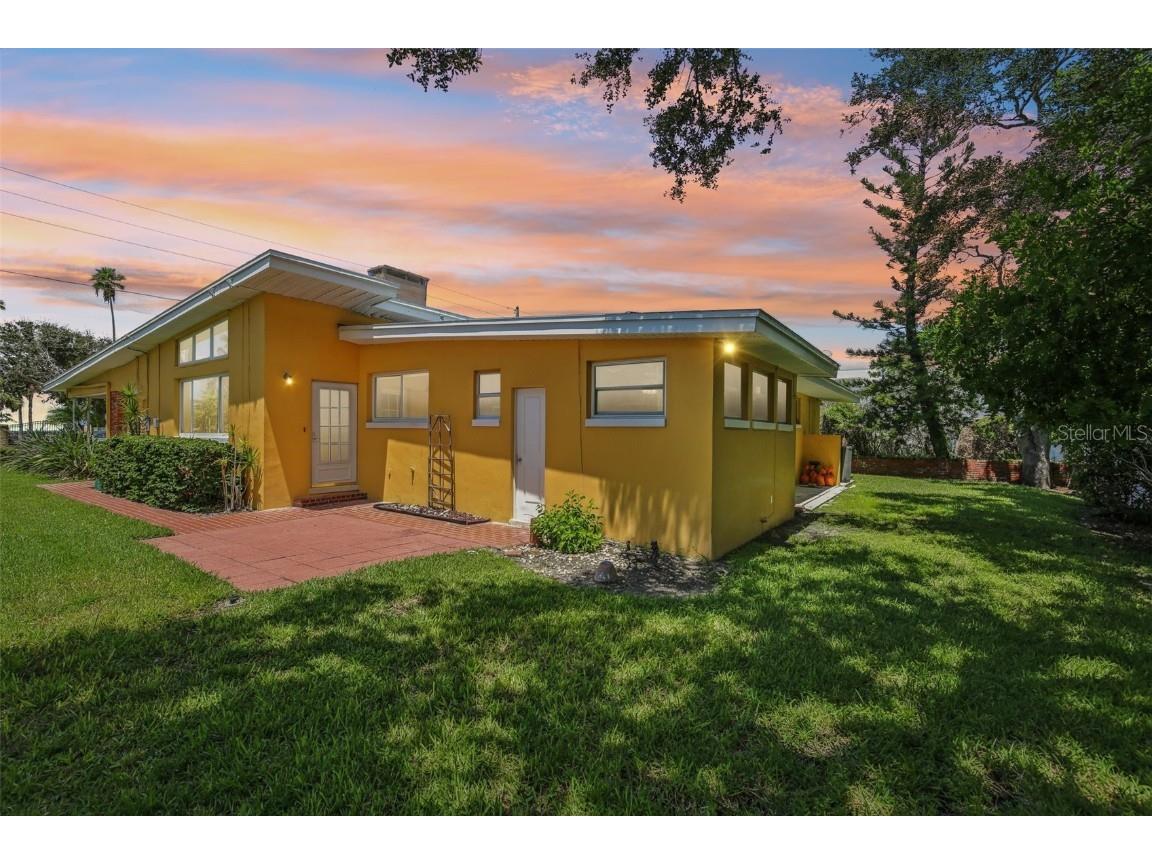 941 Gulf Boulevard Belleair Beach FL 33786 - BELLEAIR BEACH TB8419416 image4