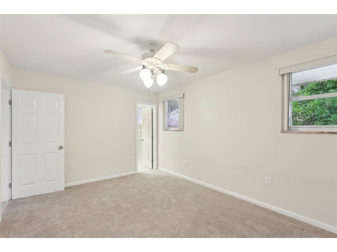 941 Gulf Boulevard Belleair Beach FL 33786 - BELLEAIR BEACH TB8419416 image40