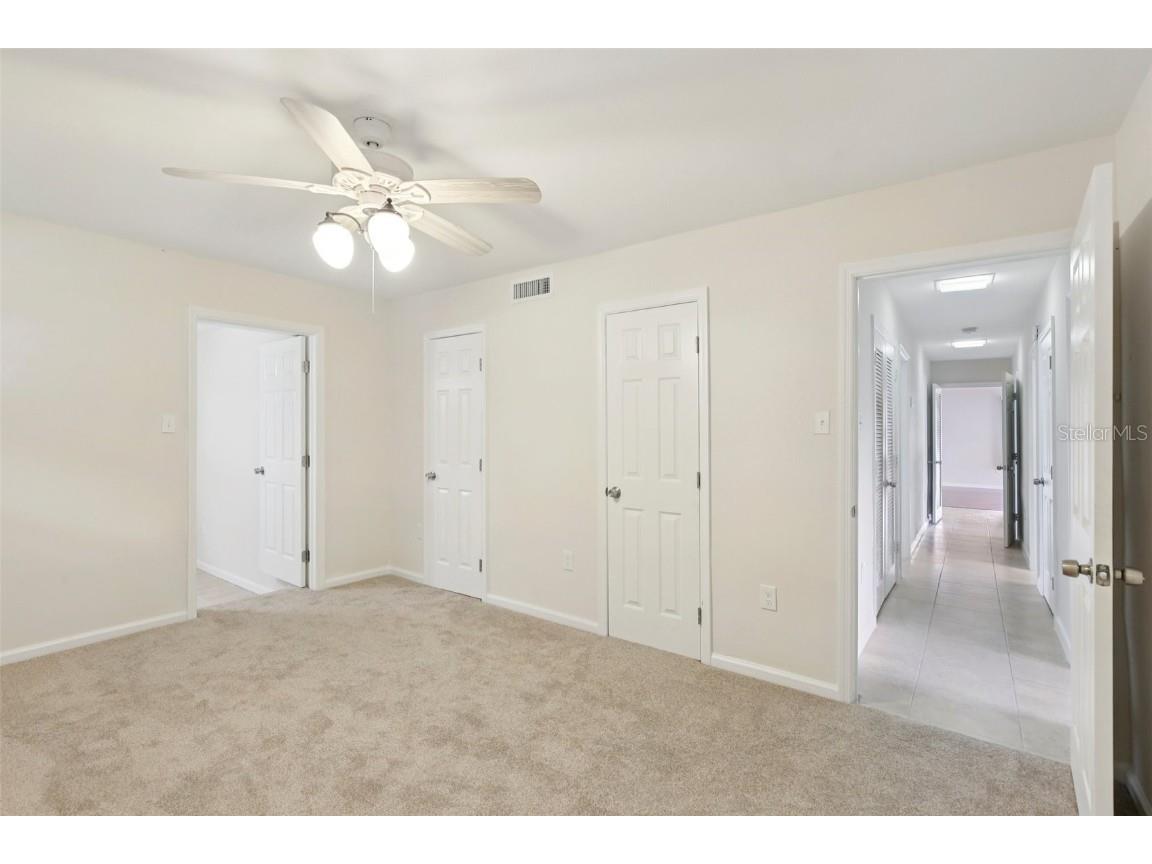 941 Gulf Boulevard Belleair Beach FL 33786 - BELLEAIR BEACH TB8419416 image41