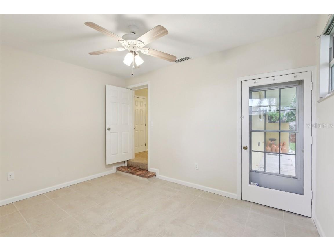 941 Gulf Boulevard Belleair Beach FL 33786 - BELLEAIR BEACH TB8419416 image42