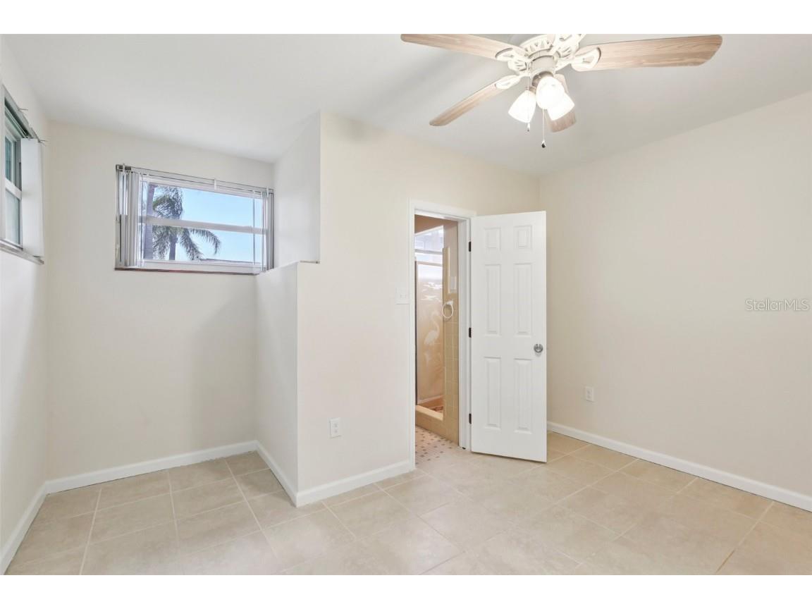 941 Gulf Boulevard Belleair Beach FL 33786 - BELLEAIR BEACH TB8419416 image43